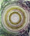 Mandala Thumbnail 048