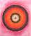 Mandala Thumbnail 049