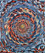 Mandala Thumbnail 051