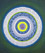 Mandala Thumbnail 052