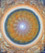 Mandala Thumbnail 053