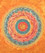 Mandala Thumbnail 054