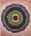Mandala Thumbnail 056