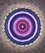 Mandala Thumbnail 057