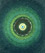 Mandala Thumbnail 058