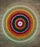 Mandala Thumbnail 059