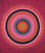 Mandala Thumbnail 060