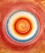 Mandala Thumbnail 061