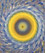 Mandala Thumbnail 063