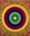Mandala Thumbnail 064
