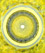 Mandala Thumbnail 065