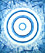 Mandala Thumbnail 066