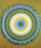 Mandala Thumbnail 067