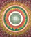 Mandala Thumbnail 068