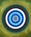 Mandala Thumbnail 069