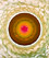 Mandala Thumbnail 070
