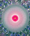 Mandala Thumbnail 072
