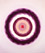 Mandala Thumbnail 073