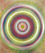 Mandala Thumbnail 076
