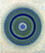 Mandala Thumbnail 077
