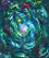 Mandala Thumbnail 078