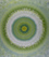 Mandala Thumbnail 079