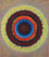 Mandala Thumbnail 080
