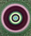 Mandala Thumbnail 081