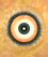 Mandala Thumbnail 082