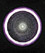 Mandala Thumbnail 083