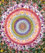 Mandala Thumbnail 084