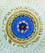 Mandala Thumbnail 086