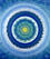 Mandala Thumbnail 087