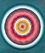 Mandala Thumbnail 089