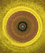Mandala Thumbnail 090