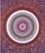 Mandala Thumbnail 091