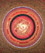 Mandala Thumbnail 092