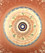 Mandala Thumbnail 094