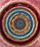 Mandala Thumbnail 095