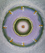 Mandala Thumbnail 096