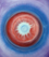 Mandala Thumbnail 097