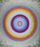 Mandala Thumbnail 098