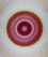 Mandala Thumbnail 099