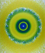 Mandala Thumbnail 100