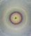 Mandala Thumbnail 101