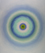 Mandala Thumbnail 102