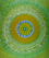 Mandala Thumbnail 103