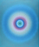 Mandala Thumbnail 104
