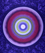 Mandala Thumbnail 105