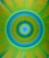 Mandala Thumbnail 106